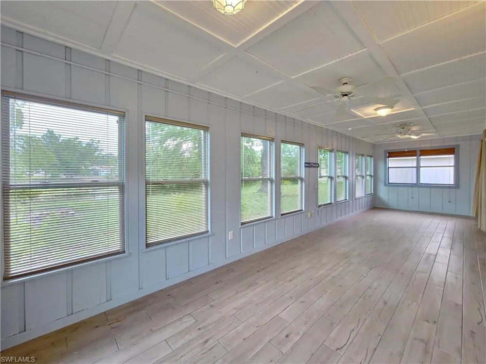 7425 GALLOWAY ROAD Weeki Wachee, FL 34613