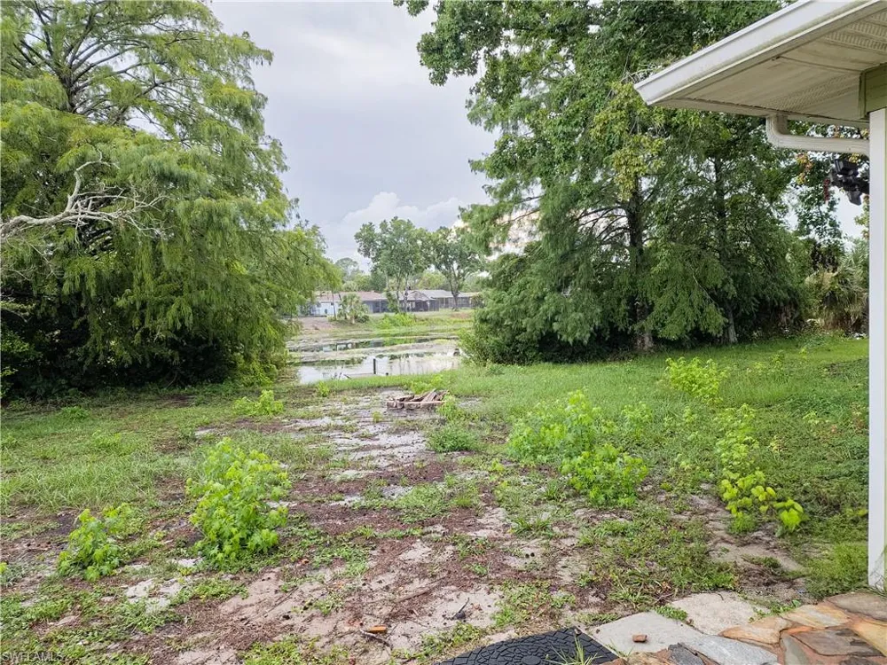 7425 GALLOWAY ROAD Weeki Wachee, FL 34613