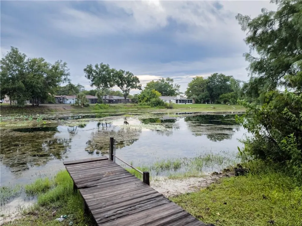7425 GALLOWAY ROAD Weeki Wachee, FL 34613