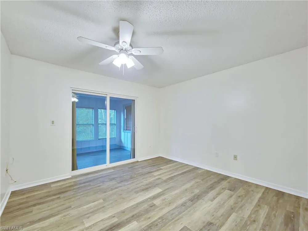 7425 GALLOWAY ROAD Weeki Wachee, FL 34613