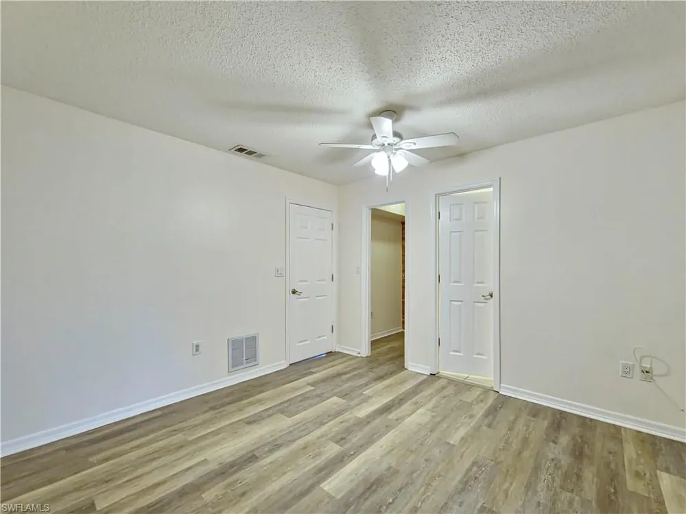 7425 GALLOWAY ROAD Weeki Wachee, FL 34613