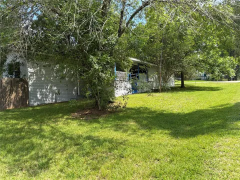 13724 Brigadier Drive