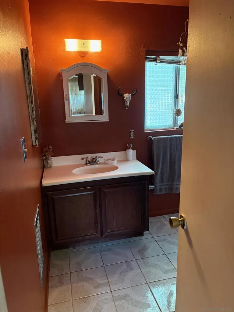 44622 Holtville Ave Jacumba, CA 91934
