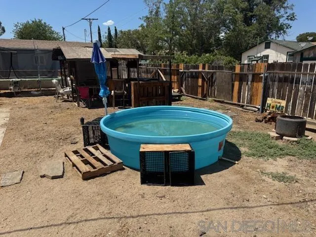 44622 Holtville Ave Jacumba, CA 91934