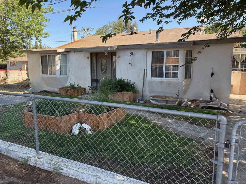 44622 Holtville Ave Jacumba, CA 91934