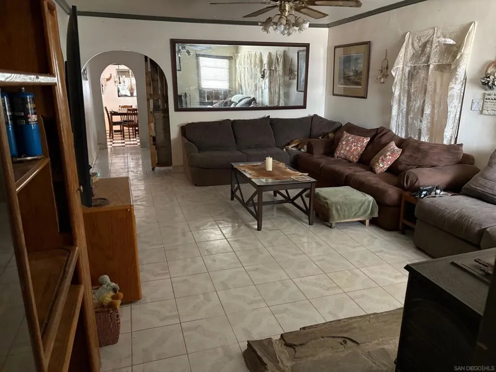 44622 Holtville Ave Jacumba, CA 91934
