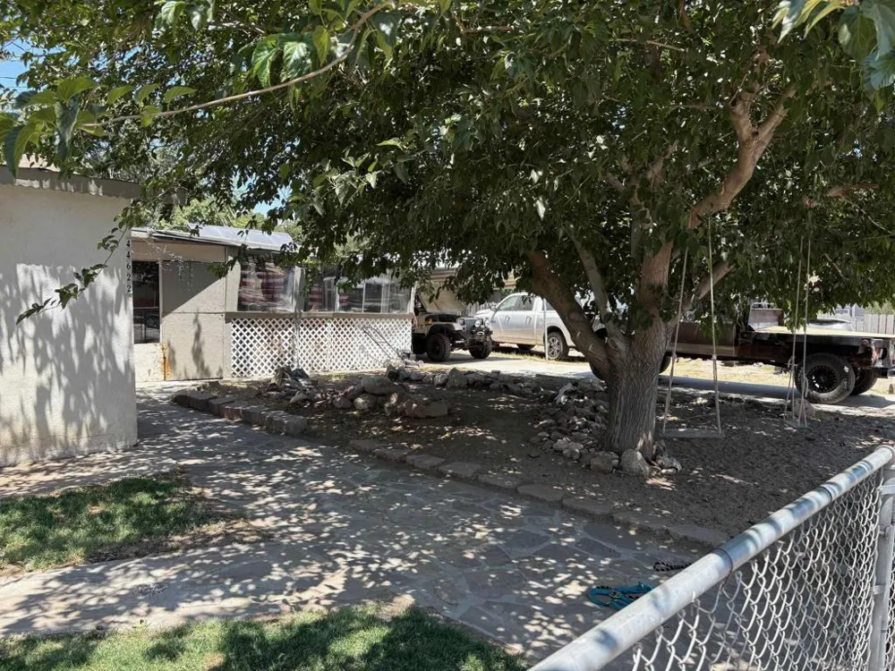 44622 Holtville Ave Jacumba, CA 91934