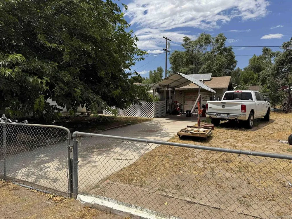 44622 Holtville Ave Jacumba, CA 91934