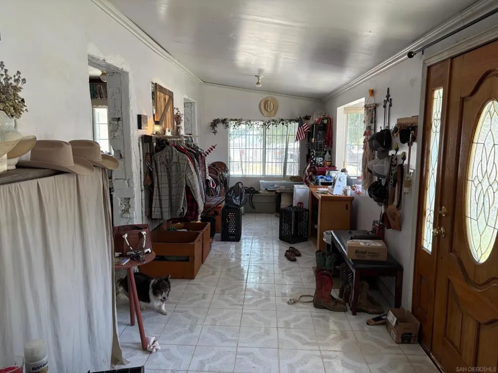 44622 Holtville Ave Jacumba, CA 91934