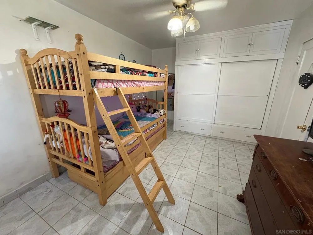 44622 Holtville Ave Jacumba, CA 91934