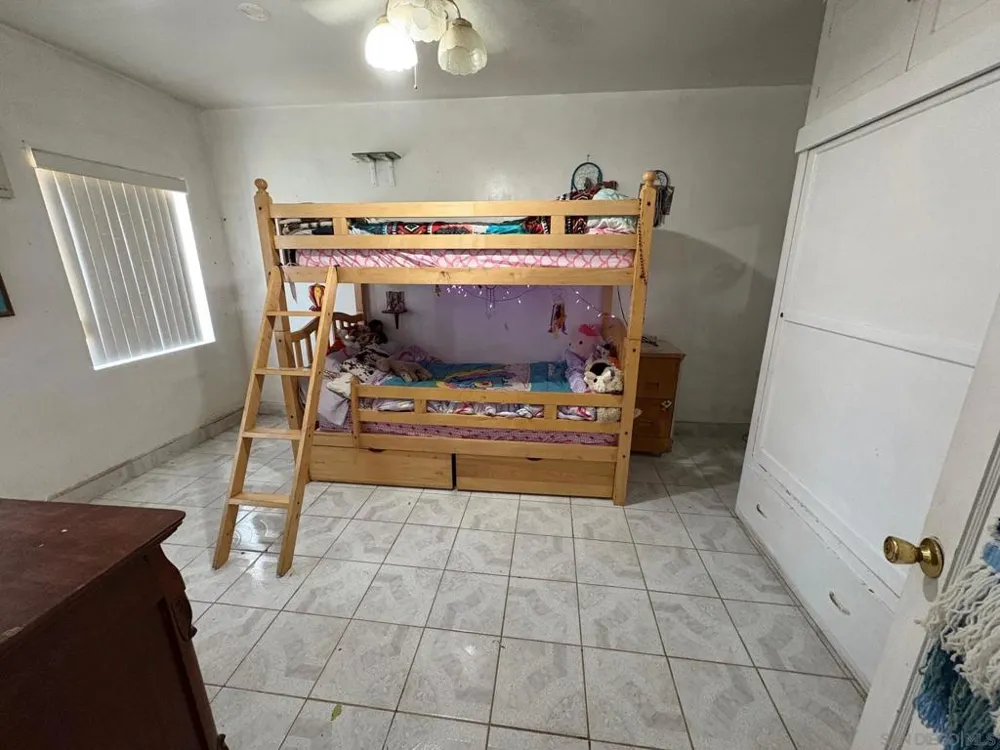 44622 Holtville Ave Jacumba, CA 91934
