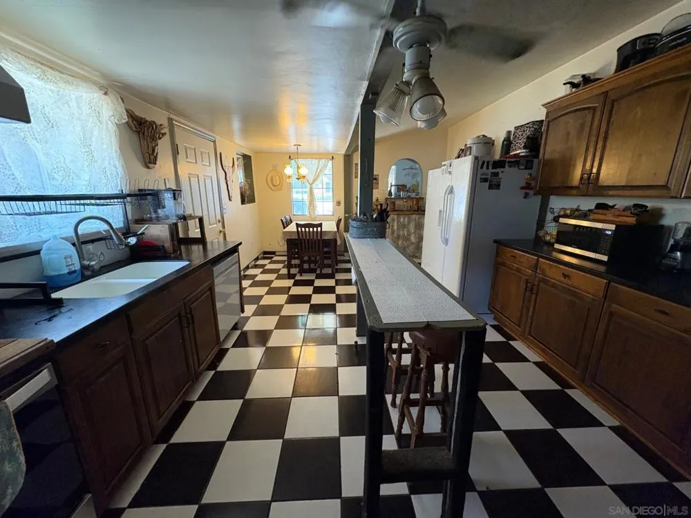 44622 Holtville Ave Jacumba, CA 91934