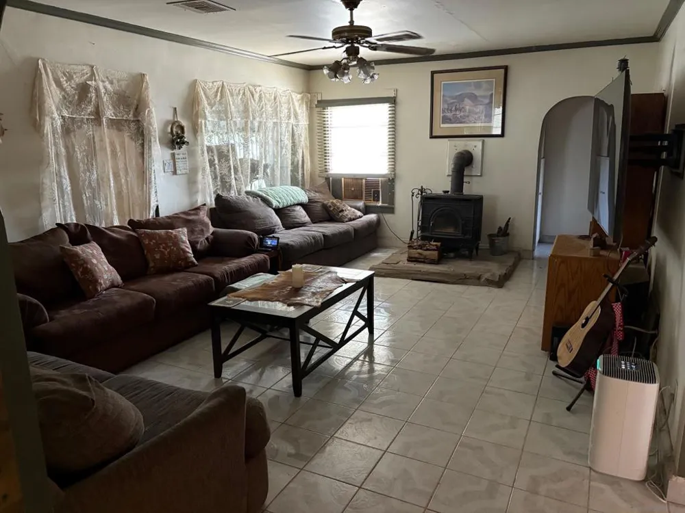 44622 Holtville Ave Jacumba, CA 91934