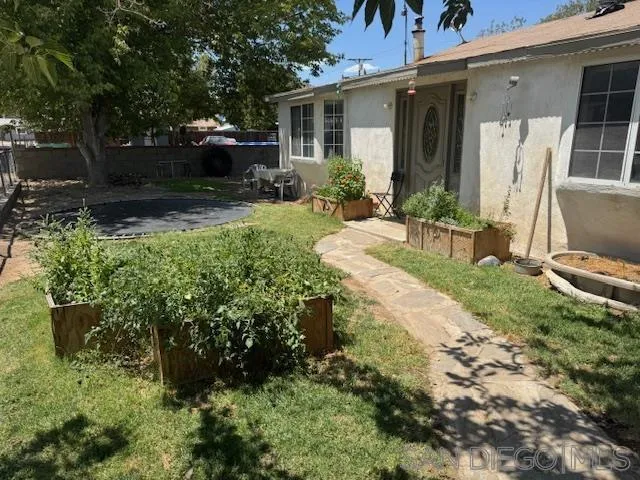 44622 Holtville Ave Jacumba, CA 91934