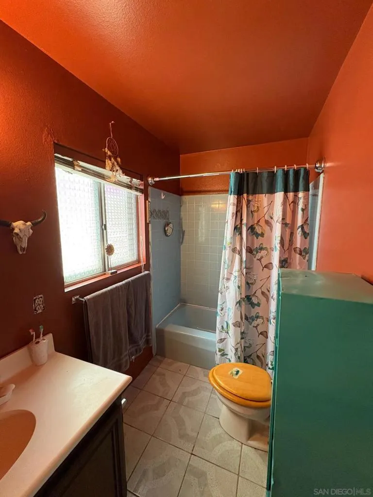 44622 Holtville Ave Jacumba, CA 91934