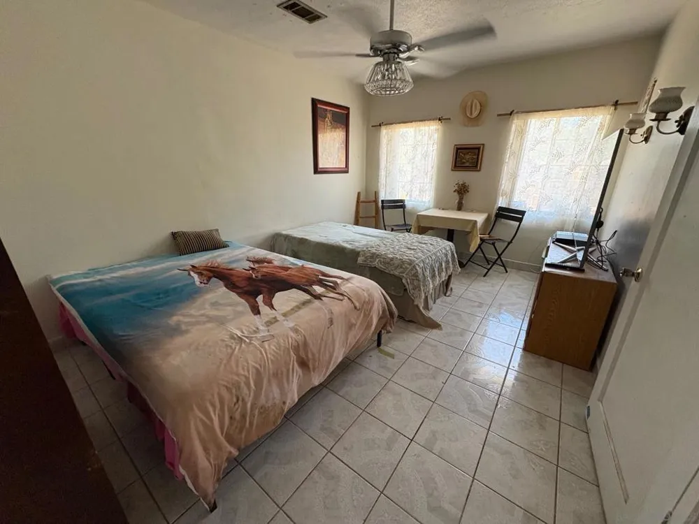 44622 Holtville Ave Jacumba, CA 91934