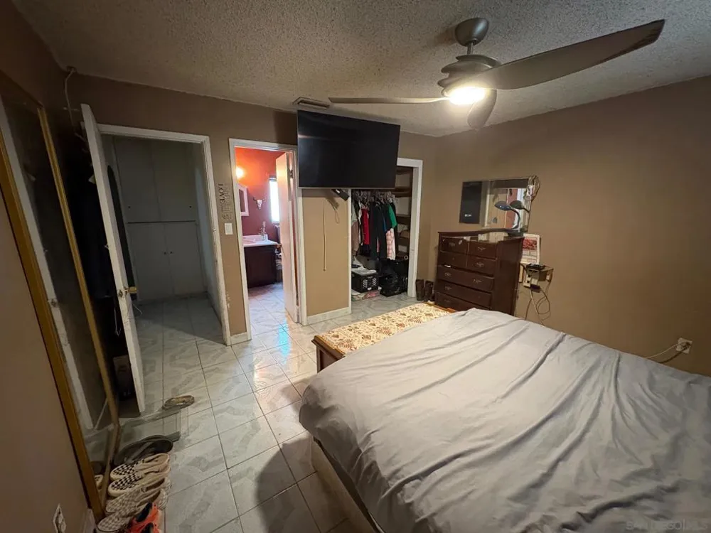44622 Holtville Ave Jacumba, CA 91934