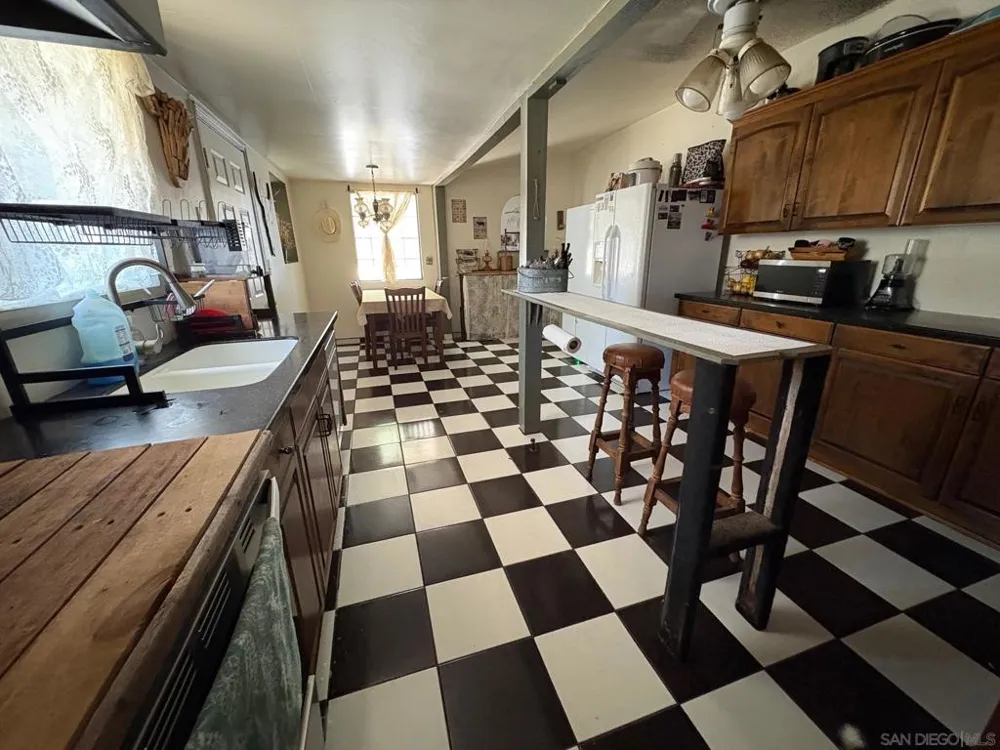 44622 Holtville Ave Jacumba, CA 91934