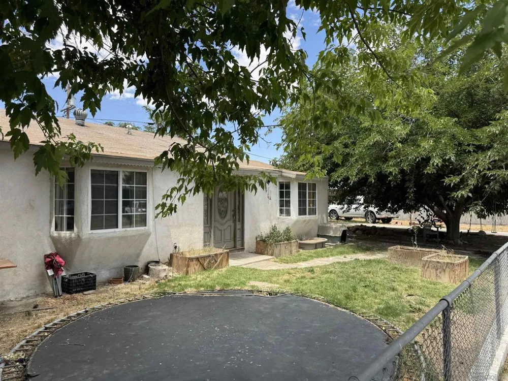44622 Holtville Ave Jacumba, CA 91934