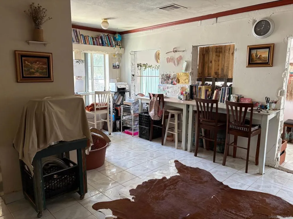 44622 Holtville Ave Jacumba, CA 91934