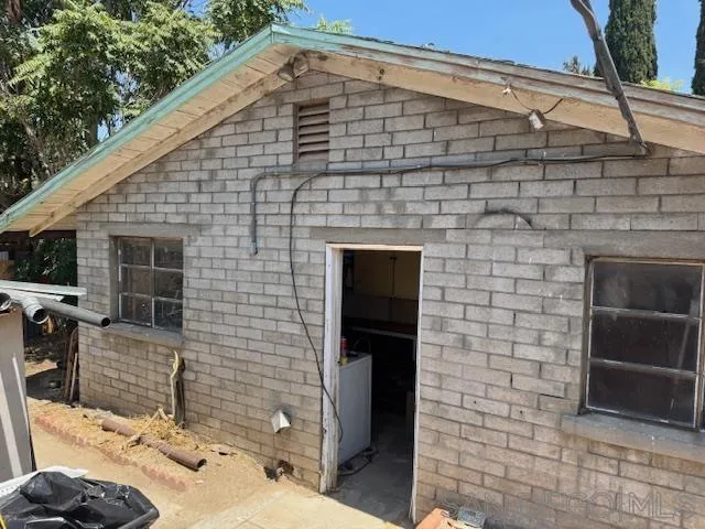 44622 Holtville Ave Jacumba, CA 91934