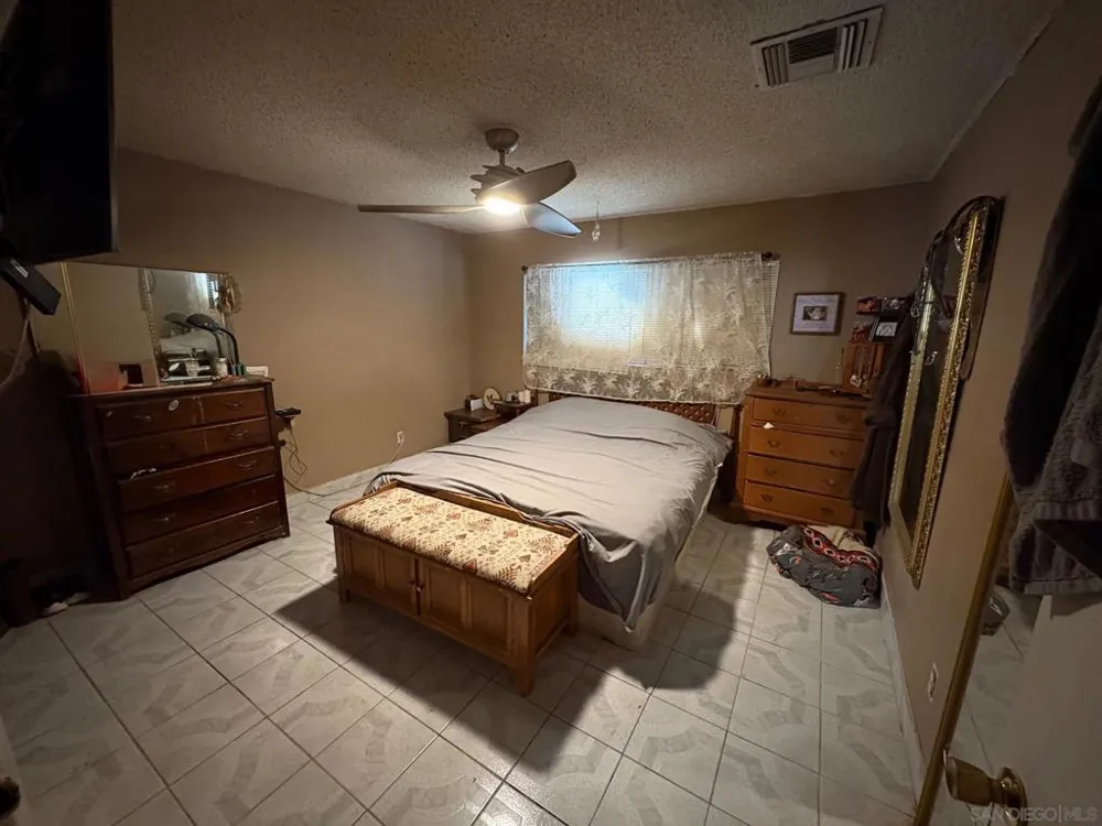 44622 Holtville Ave Jacumba, CA 91934