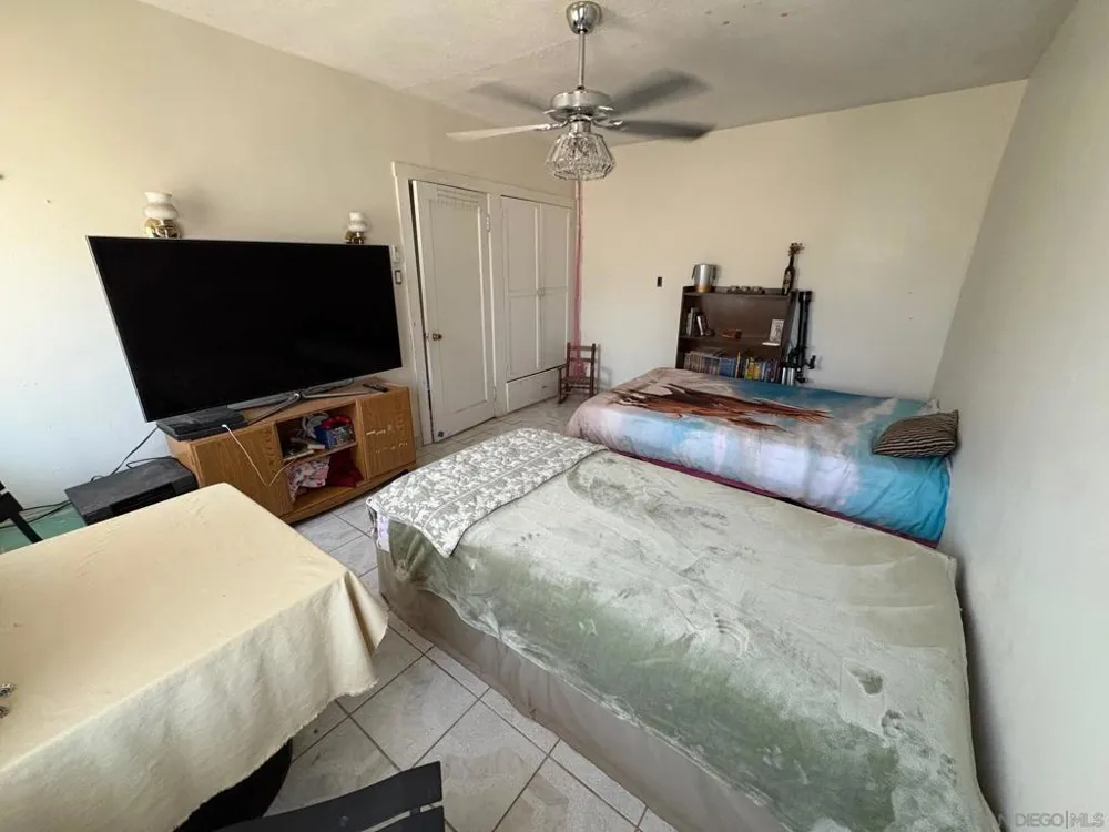 44622 Holtville Ave Jacumba, CA 91934