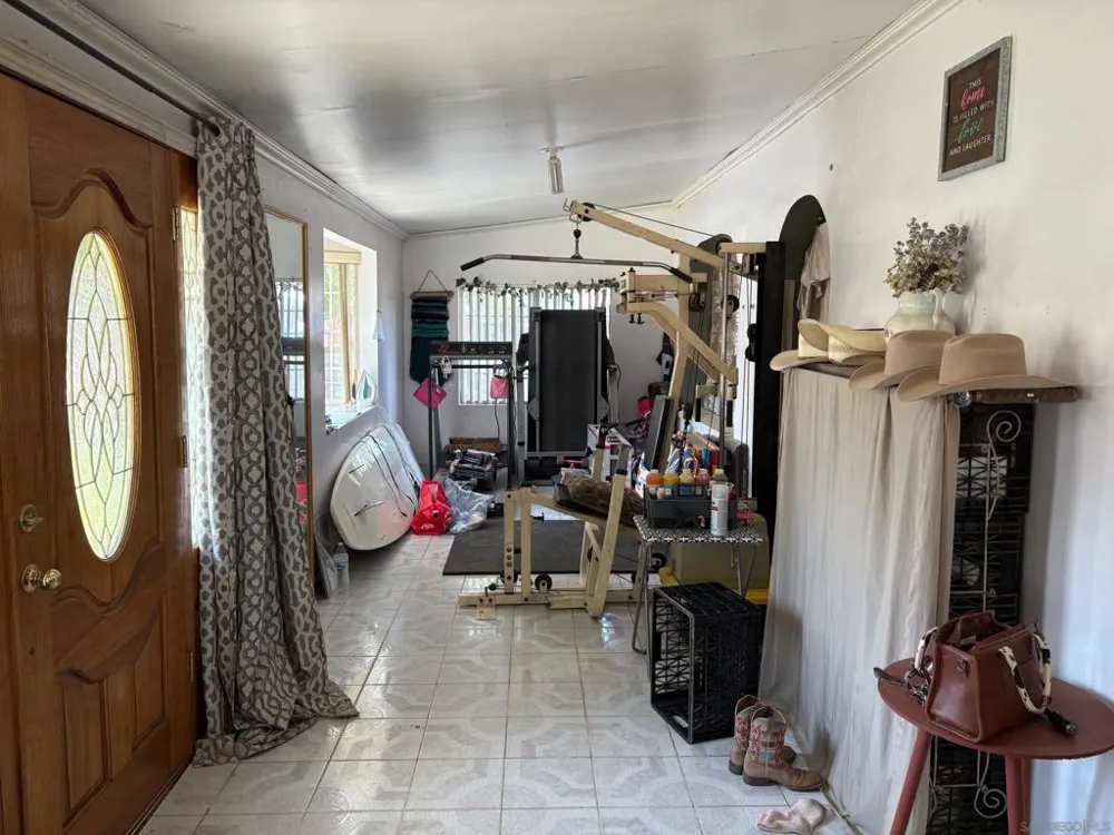 44622 Holtville Ave Jacumba, CA 91934