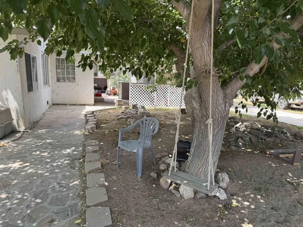 44622 Holtville Ave Jacumba, CA 91934