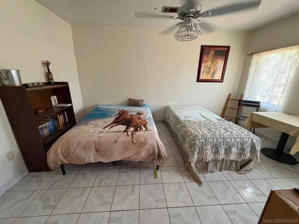 44622 Holtville Ave Jacumba, CA 91934
