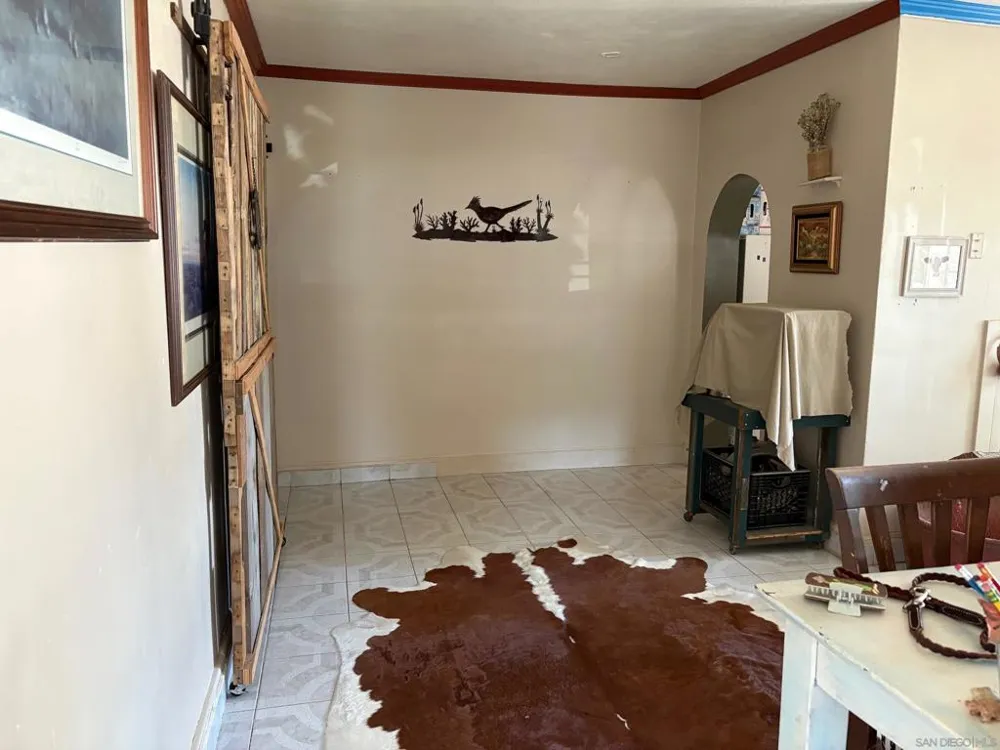 44622 Holtville Ave Jacumba, CA 91934