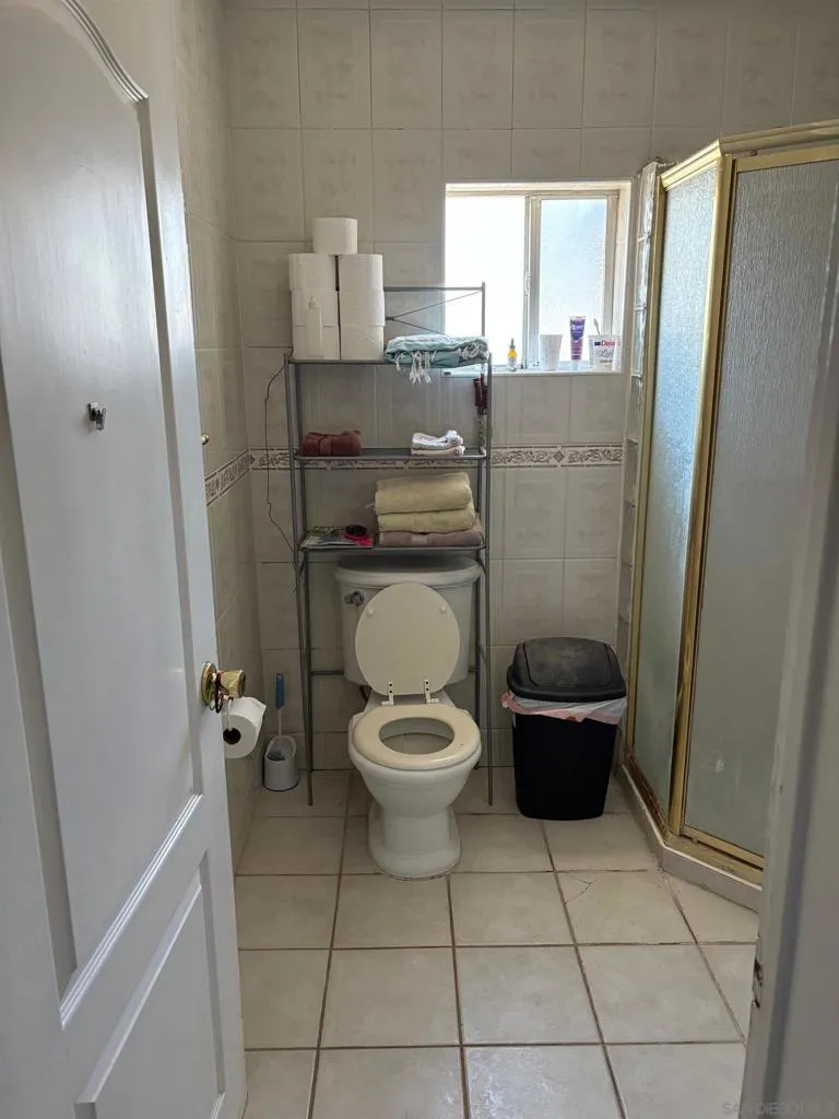44622 Holtville Ave Jacumba, CA 91934
