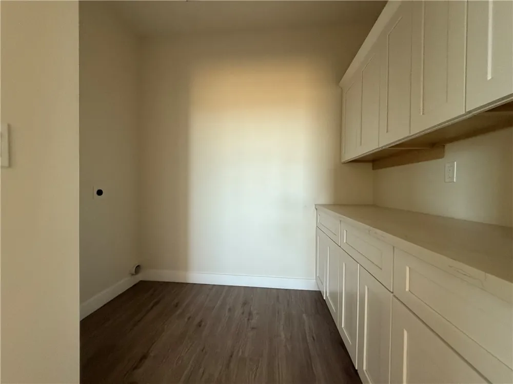 21600 Hacienda Boulevard California City, CA 93505