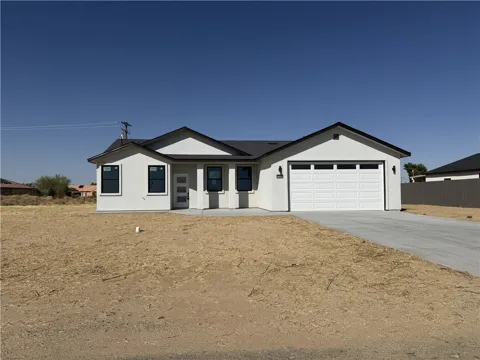 21600 Hacienda Boulevard