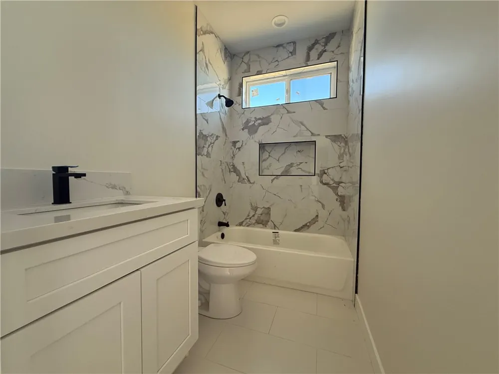 21600 Hacienda Boulevard California City, CA 93505