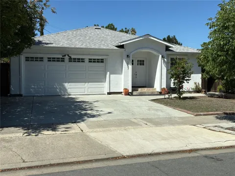 267 Eureka Court