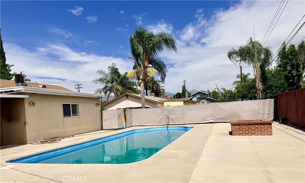 41931 Thornton Avenue Hemet, CA 92544