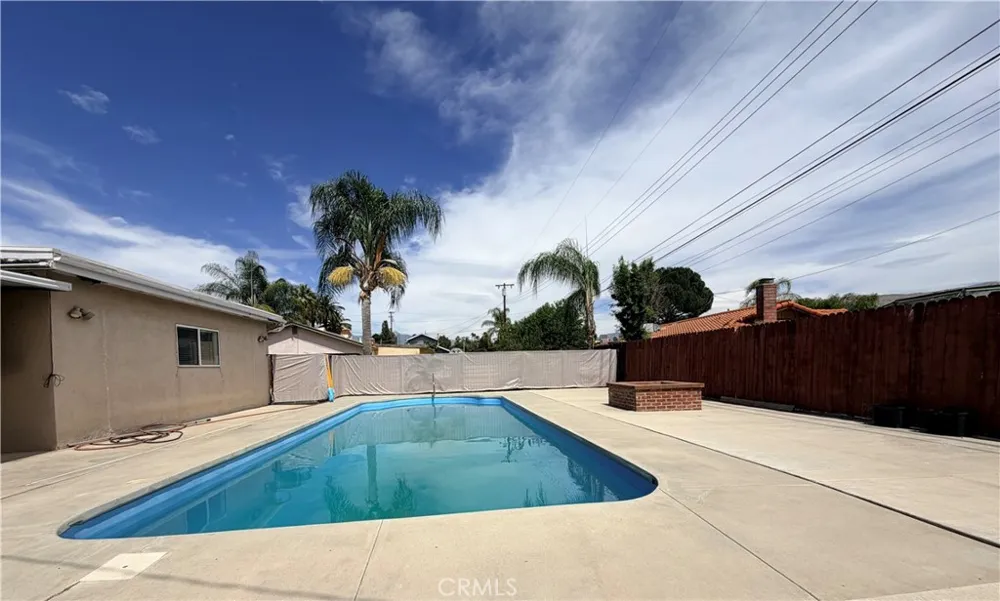 41931 Thornton Avenue Hemet, CA 92544