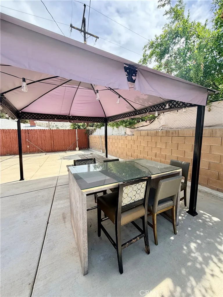 41931 Thornton Avenue Hemet, CA 92544