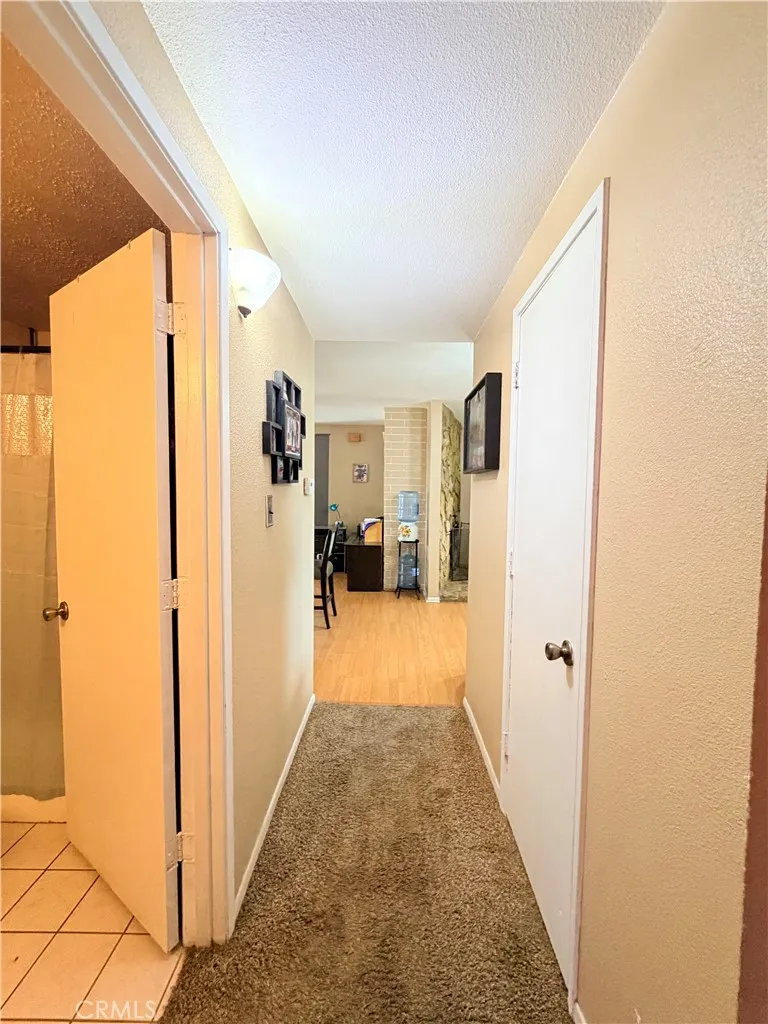 41931 Thornton Avenue Hemet, CA 92544