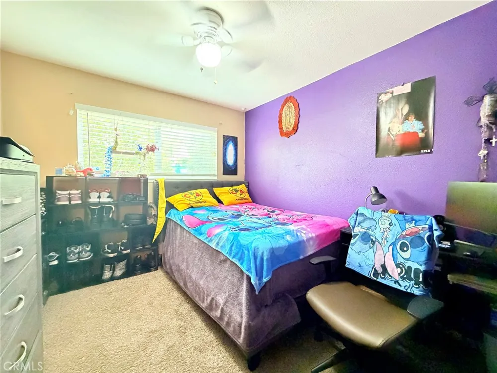 41931 Thornton Avenue Hemet, CA 92544