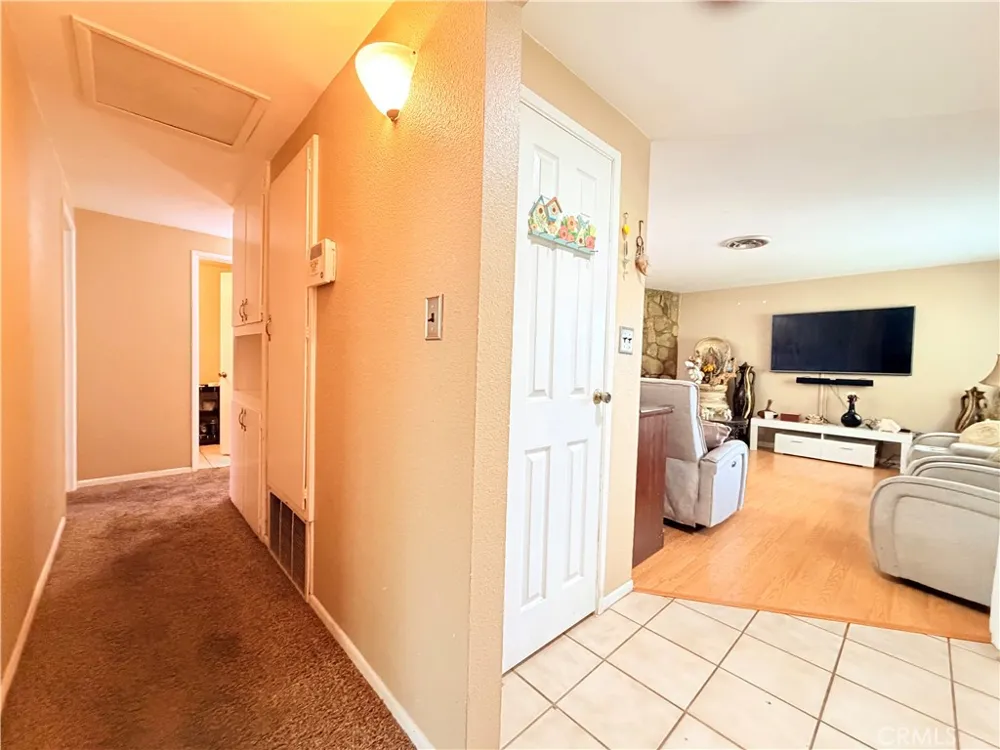 41931 Thornton Avenue Hemet, CA 92544