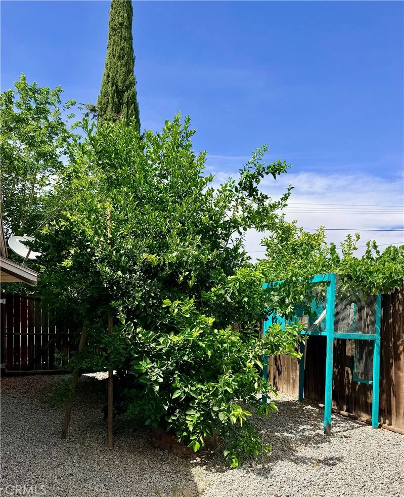 41931 Thornton Avenue Hemet, CA 92544