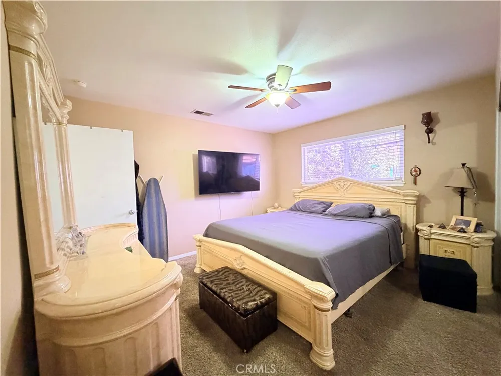 41931 Thornton Avenue Hemet, CA 92544