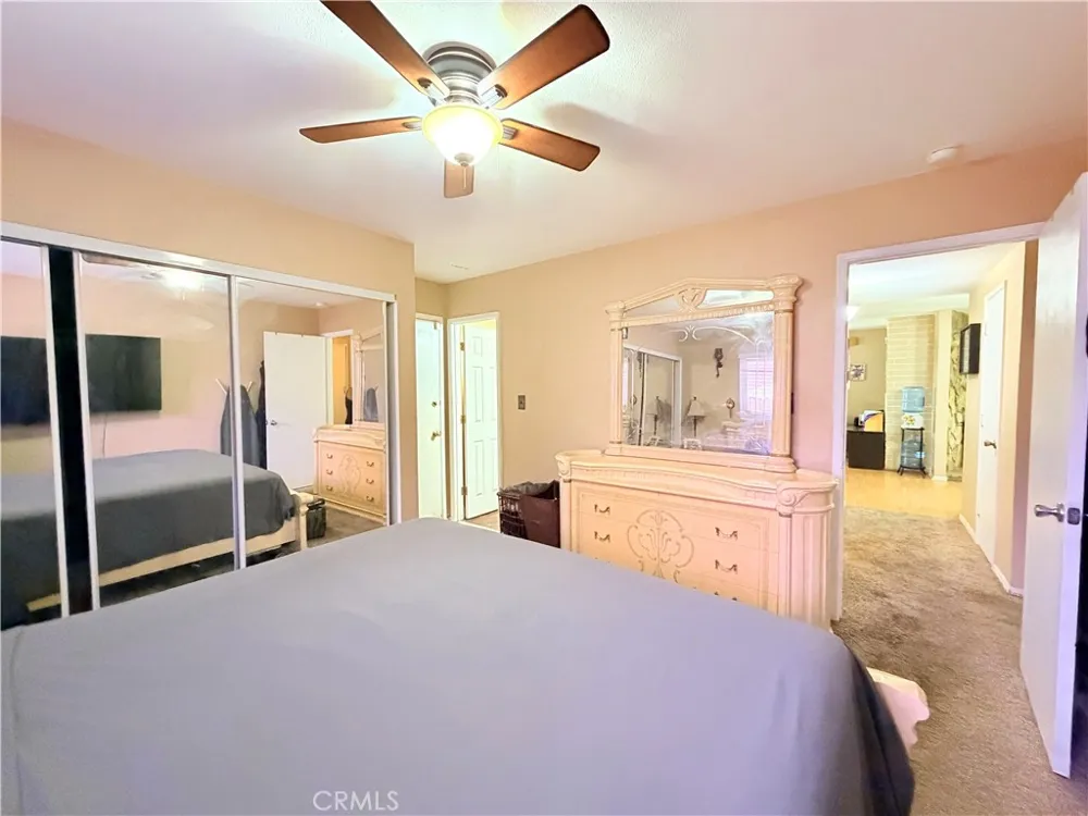 41931 Thornton Avenue Hemet, CA 92544