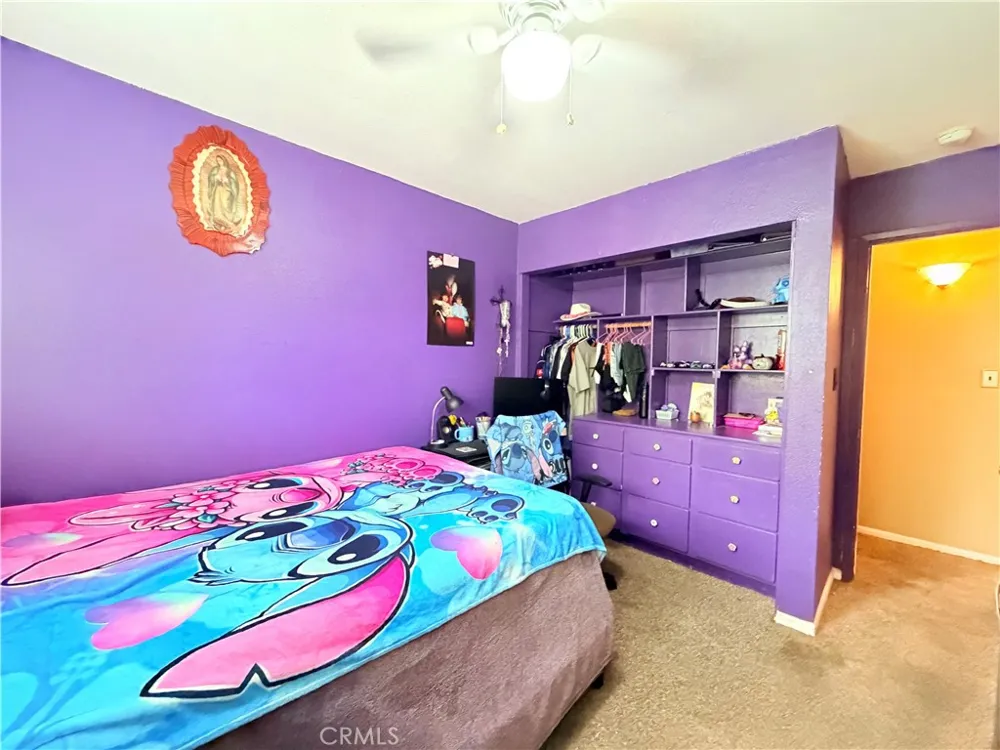 41931 Thornton Avenue Hemet, CA 92544