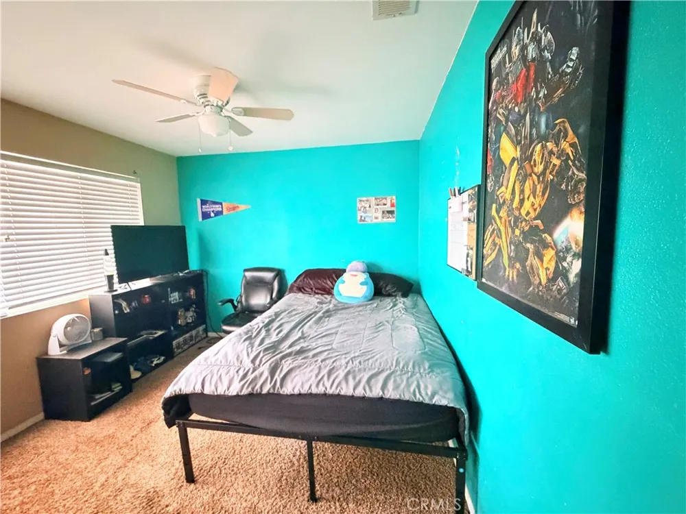 41931 Thornton Avenue Hemet, CA 92544