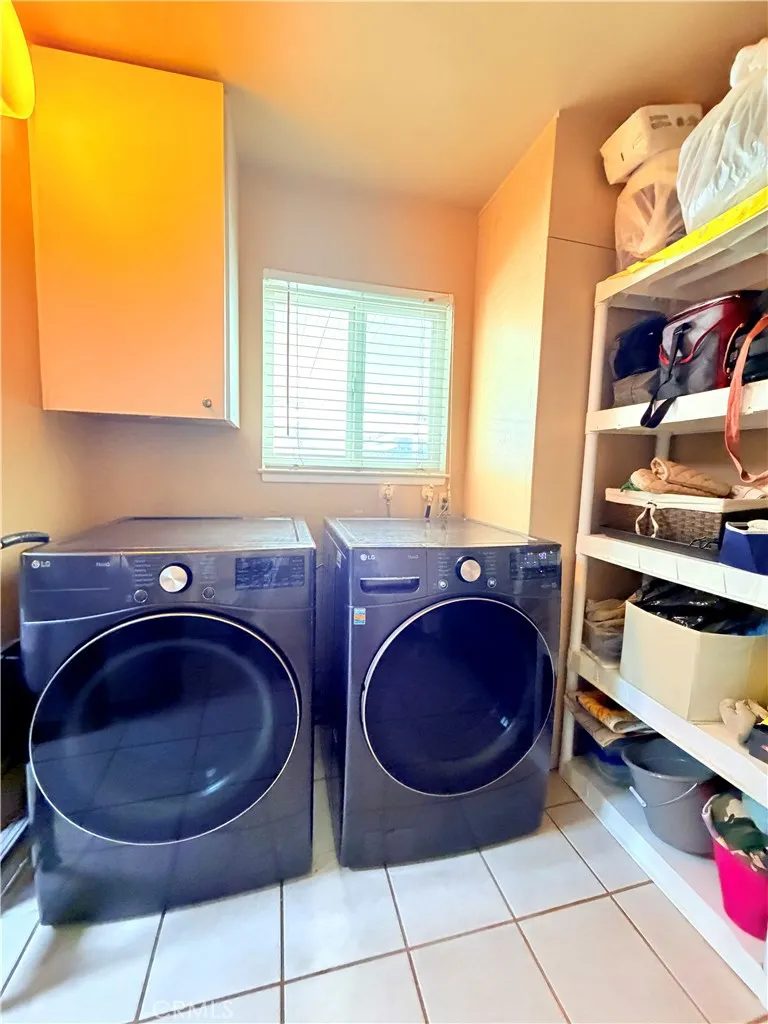 41931 Thornton Avenue Hemet, CA 92544