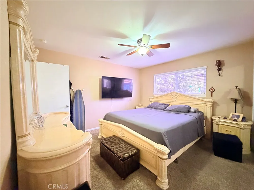41931 Thornton Avenue Hemet, CA 92544
