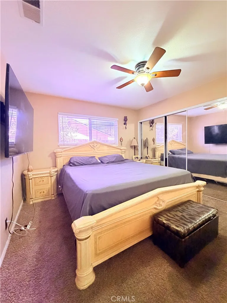 41931 Thornton Avenue Hemet, CA 92544